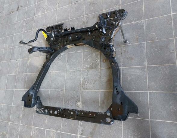 Front Axle Bracket NISSAN MICRA V (K14)