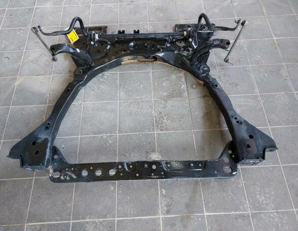 Front Axle Bracket NISSAN MICRA V (K14)