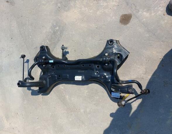 Front Axle Bracket KIA STONIC (YB), KIA RIO IV (YB, SC, FB)