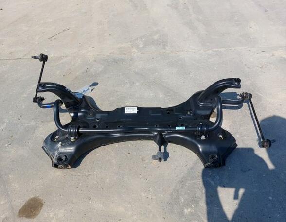 Front Axle Bracket KIA STONIC (YB), KIA RIO IV (YB, SC, FB)