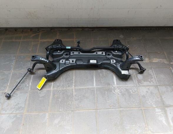 Front asdrager KIA STONIC (YB), KIA RIO IV (YB, SC, FB)