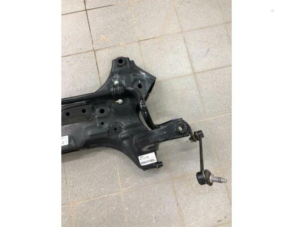 Front asdrager KIA STONIC (YB), KIA RIO IV (YB, SC, FB)