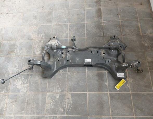 Front asdrager KIA STONIC (YB), KIA RIO IV (YB, SC, FB)