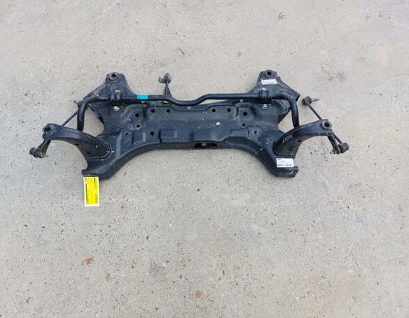 Front Axle Bracket KIA STONIC (YB), KIA RIO IV (YB, SC, FB)