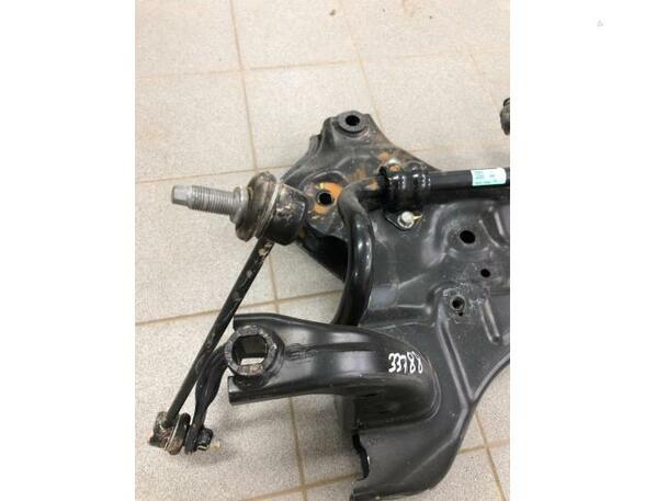 Front asdrager KIA STONIC (YB), KIA RIO IV (YB, SC, FB)