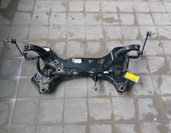 Front Axle Bracket KIA STONIC (YB)