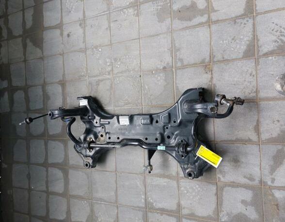 Front Axle Bracket KIA STONIC (YB)