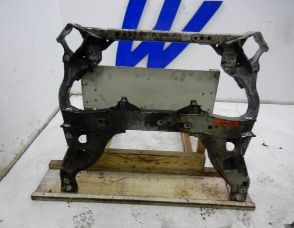 Front Axle Bracket BMW 3 (E90)