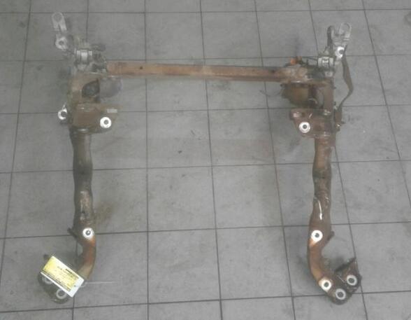 Front Axle Bracket AUDI A4 (8K2, B8), AUDI A4 (8W2, 8WC, B9)