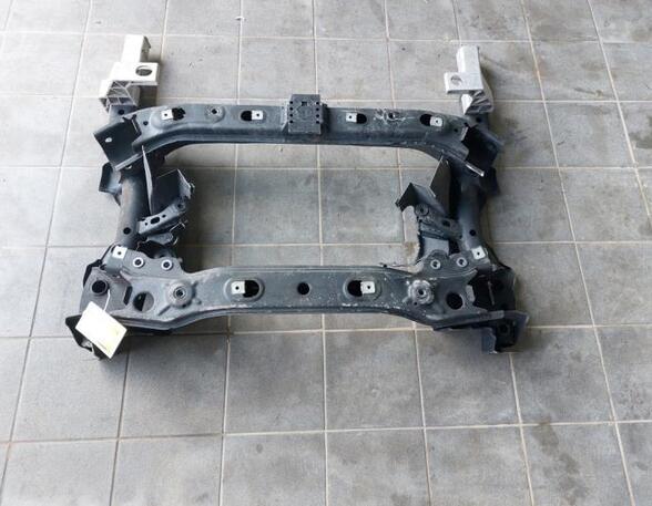 Front asdrager MERCEDES-BENZ C-CLASS T-Model (S205), MERCEDES-BENZ C-CLASS (W205)