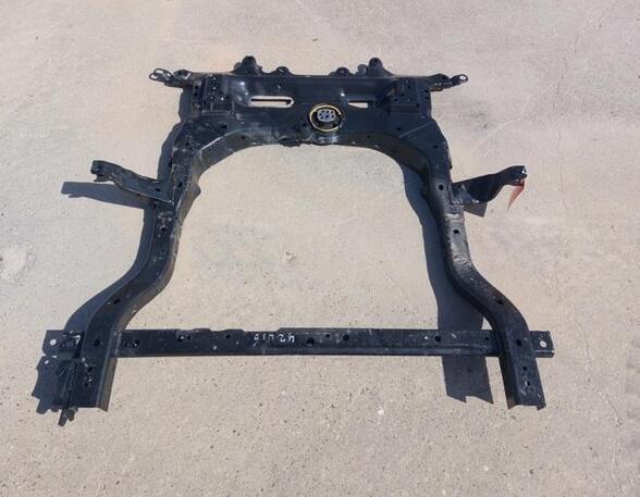 Front Axle Bracket OPEL ASTRA K (B16)