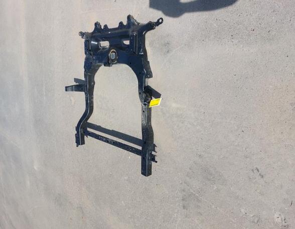 Front Axle Bracket OPEL ASTRA K (B16)