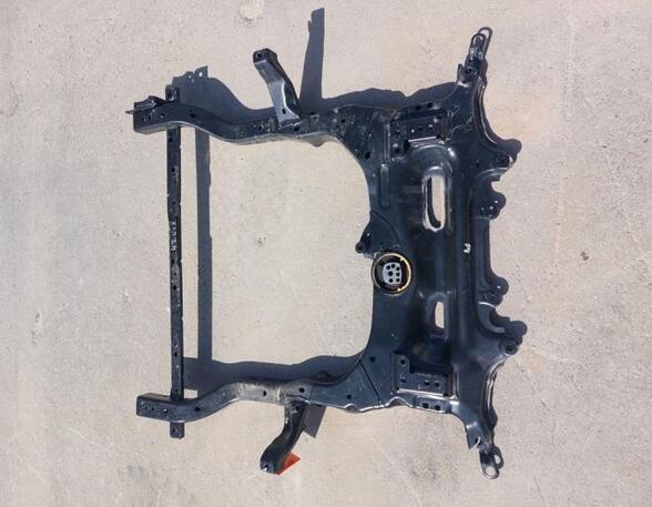 Front Axle Bracket OPEL ASTRA K (B16)