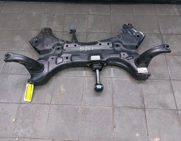 Front Axle Bracket KIA STONIC (YB), KIA RIO IV (YB, SC, FB)