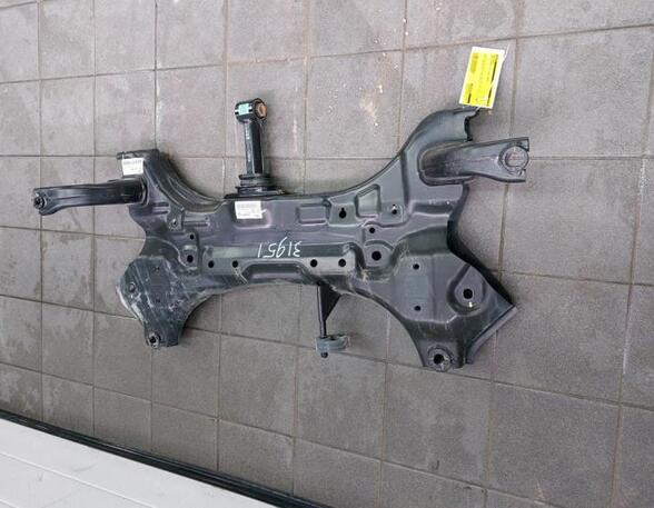 Front Axle Bracket KIA STONIC (YB), KIA RIO IV (YB, SC, FB)