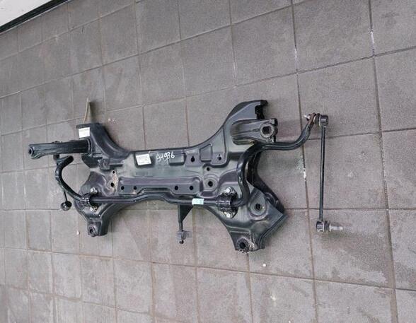 Front Axle Bracket KIA STONIC (YB), KIA RIO IV (YB, SC, FB)