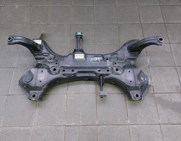 Front asdrager KIA Stonic (YB)