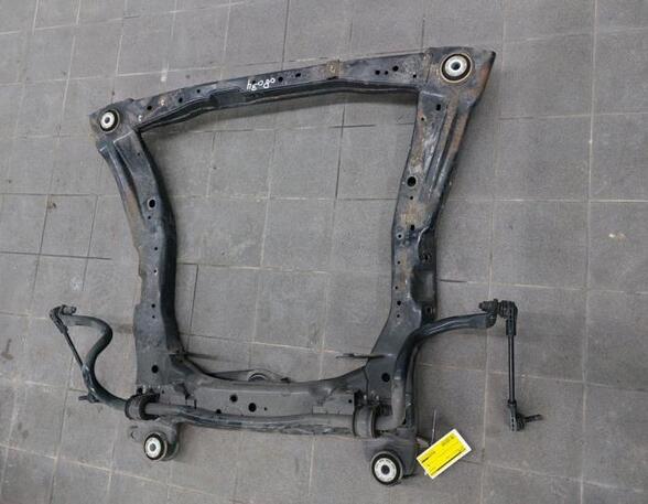 Front Axle Bracket OPEL INSIGNIA B Sports Tourer (Z18), OPEL INSIGNIA B Country Tourer (Z18)