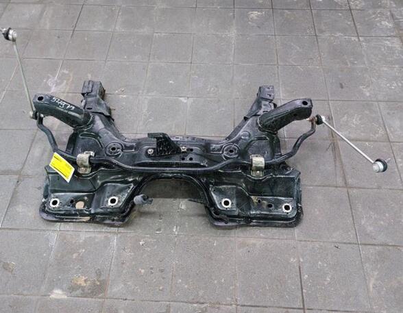 Front Axle Bracket OPEL CORSA E (X15), OPEL ADAM (M13)