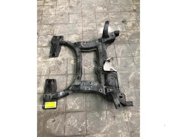 Front Axle Bracket MERCEDES-BENZ A-CLASS (W176)