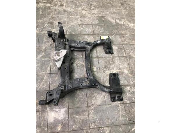 Front Axle Bracket MERCEDES-BENZ A-CLASS (W176)