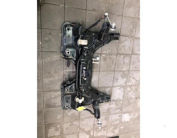 Front asdrager OPEL CORSA E (X15), OPEL ADAM (M13)