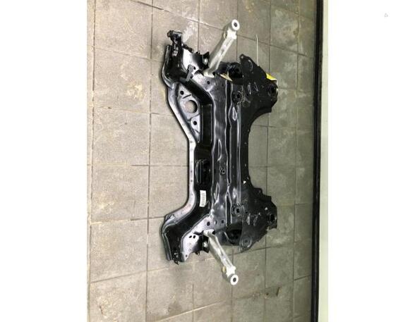 Front Axle Bracket OPEL Grandland X (A18), KIA Sportage (QL, QLE)