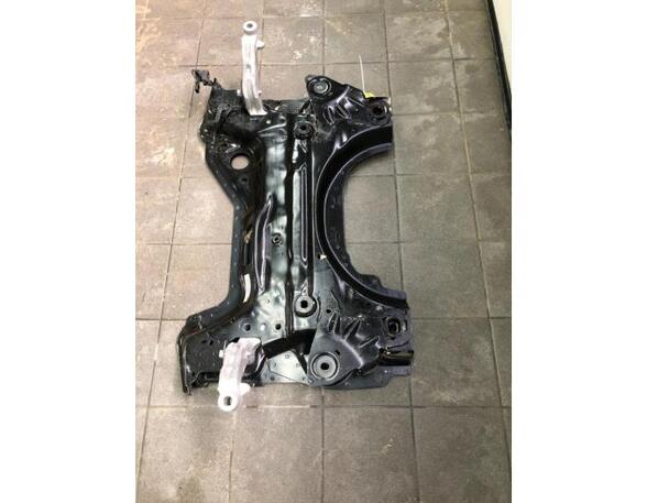 Front Axle Bracket OPEL Grandland X (A18), KIA Sportage (QL, QLE)