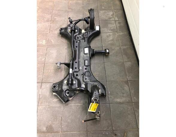 Front asdrager KIA STONIC (YB), KIA RIO IV (YB, SC, FB)