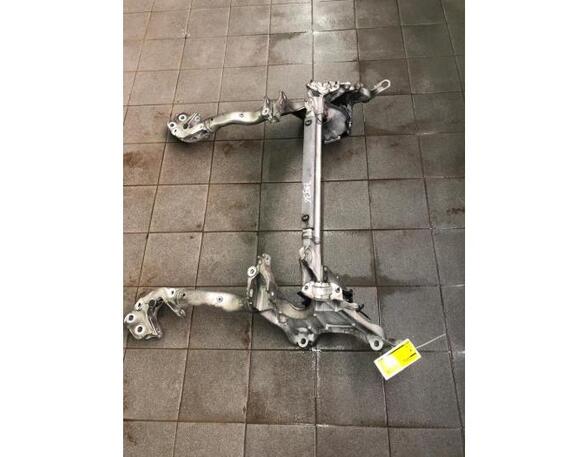 Front Axle Bracket AUDI A4 Avant (8K5, B8), AUDI A5 Sportback (8TA), AUDI A4 Allroad (8KH, B8)