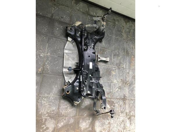 Front Axle Bracket KIA CEED (CD), KIA PROCEED (CD), KIA XCEED (CD)