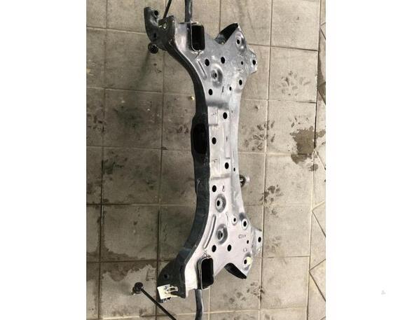 Front asdrager KIA Stonic (YB), KIA Rio IV (FB, SC, YB)