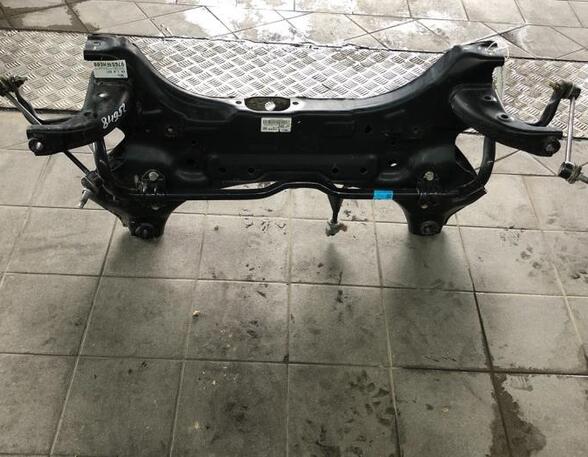 Front asdrager KIA Stonic (YB), KIA Rio IV (FB, SC, YB)