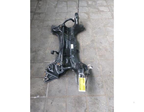 Front Axle Bracket KIA CEE'D (JD), KIA PRO CEE'D (JD), KIA CEE'D Sportswagon (JD)