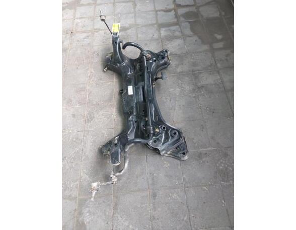 Front Axle Bracket KIA CEE'D (JD), KIA PRO CEE'D (JD), KIA CEE'D Sportswagon (JD)