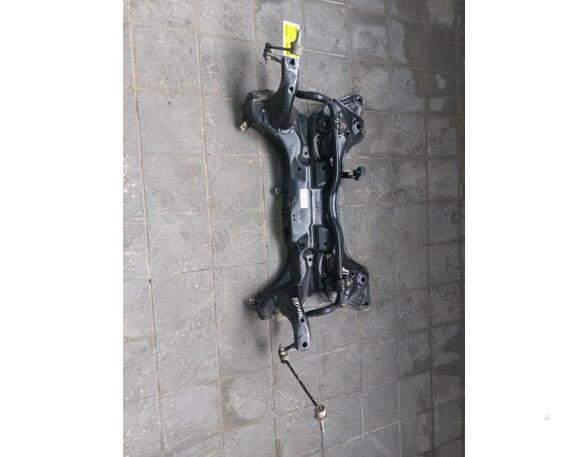 Front Axle Bracket KIA CEE'D (JD), KIA PRO CEE'D (JD), KIA CEE'D Sportswagon (JD)