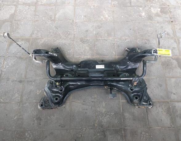 Front Axle Bracket KIA CEE'D (JD), KIA PRO CEE'D (JD), KIA CEE'D Sportswagon (JD)