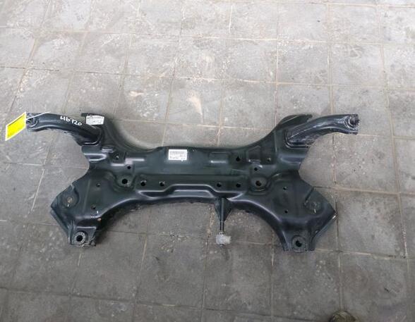 Front Axle Bracket KIA RIO IV (YB, SC, FB)