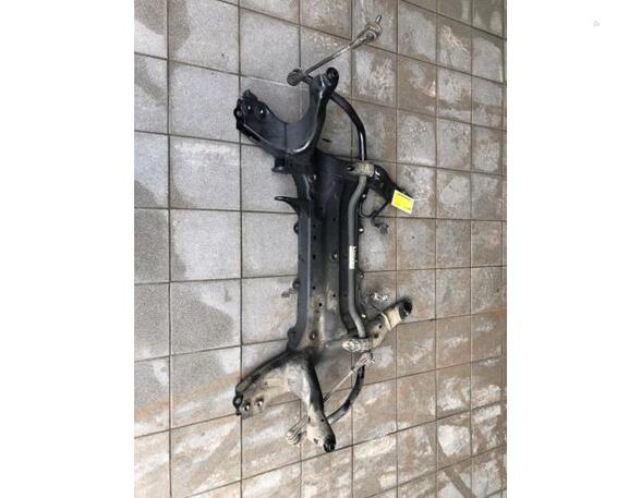 Front Axle Bracket MINI MINI (F56)