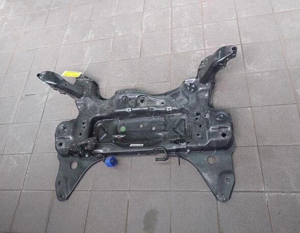 Front Axle Bracket LYNK & CO 1