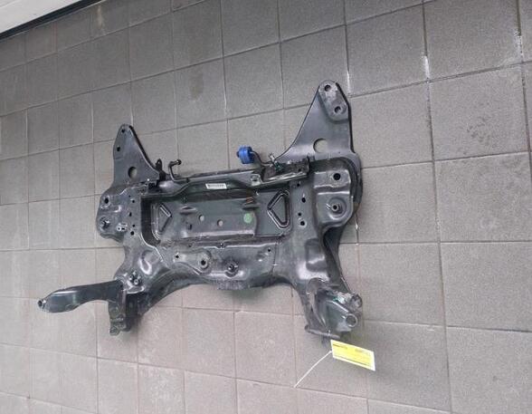 Front Axle Bracket LYNK & CO 1