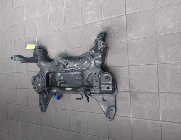 Front Axle Bracket LYNK & CO 1