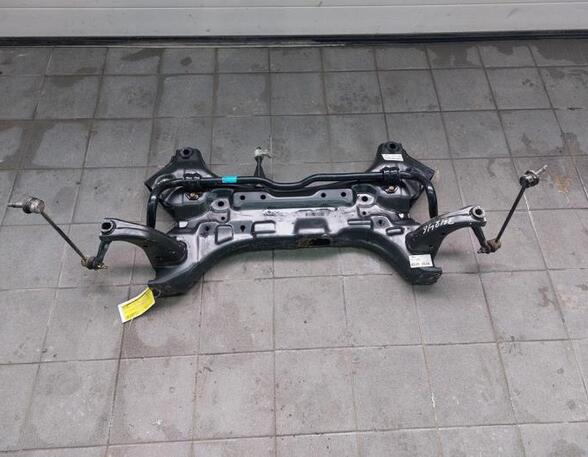 Front Axle Bracket KIA STONIC (YB), KIA RIO IV (YB, SC, FB)