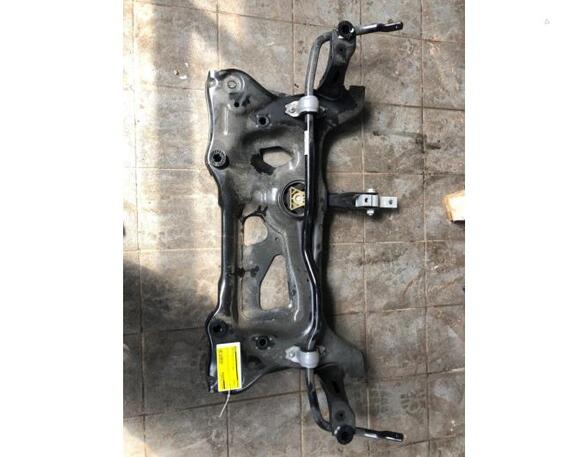 Front Axle Bracket SKODA OCTAVIA IV Combi (NX5), VW GOLF VII (5G1, BQ1, BE1, BE2), SKODA SUPERB III Estate (3V5)