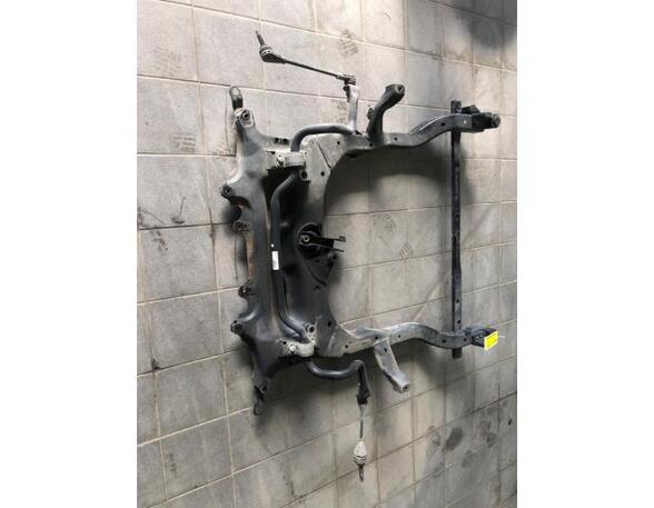 Front Axle Bracket OPEL ASTRA K (B16)