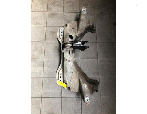 Front Axle Bracket RENAULT TWINGO I (C06_)