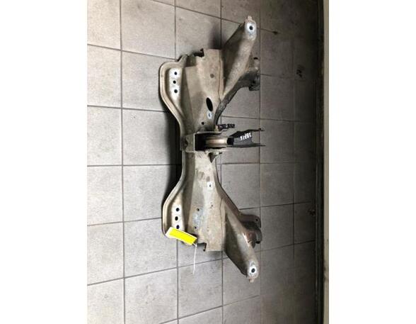 Front Axle Bracket RENAULT TWINGO I (C06_)