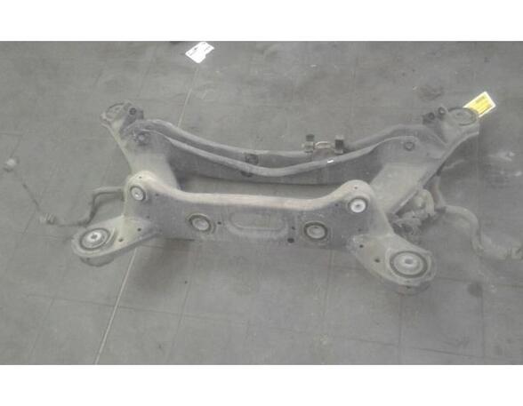 Front Axle Bracket MERCEDES-BENZ GLC Coupe (C253)