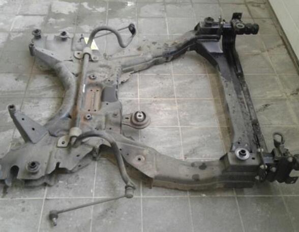 Front Axle Bracket MERCEDES-BENZ VITO Van (W447)