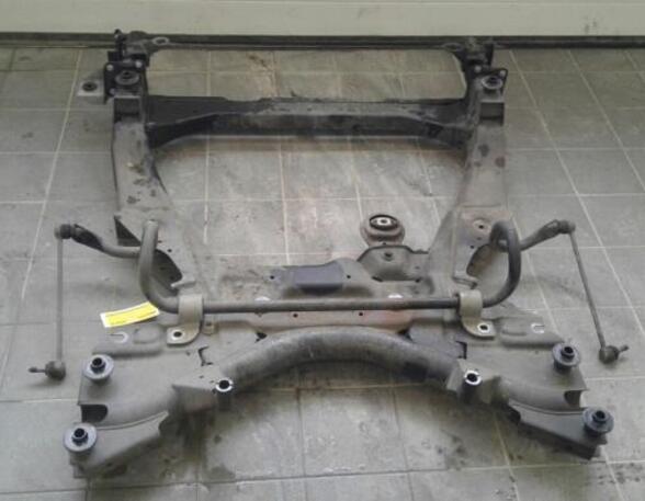 Front Axle Bracket MERCEDES-BENZ VITO Van (W447)